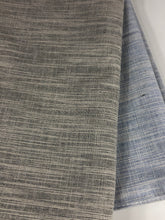 Load image into Gallery viewer, 100% linen Table Display, Choose from table runner, table cloth, tablemats,
