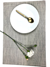 Load image into Gallery viewer, 100% linen Table Display, Choose from table runner, table cloth, tablemats,
