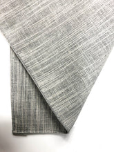 Load image into Gallery viewer, 100% linen Table Display, Choose from table runner, table cloth, tablemats,
